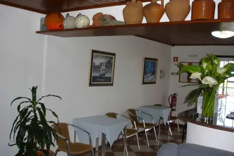 Residencial Vila Lusitania in Funchal, foto 19