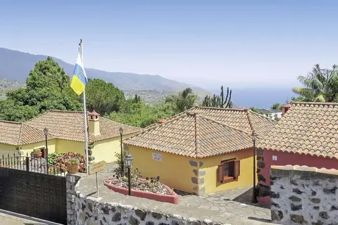 Casitas Armary in Breña Alta — foto 9