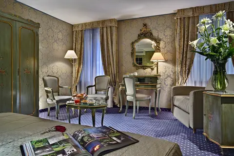 Ca' Rialto House in Venetië, foto 5