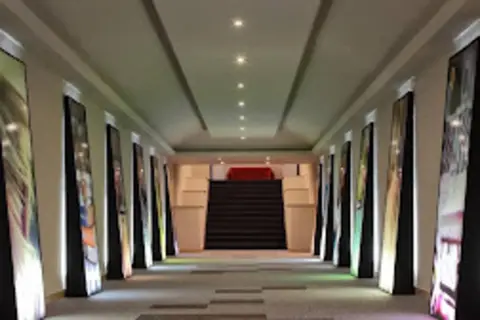 O7 Tenerife in Puerto De La Cruz — foto 13