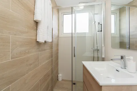 Los Caribes II in Playa del Inglés — foto 15