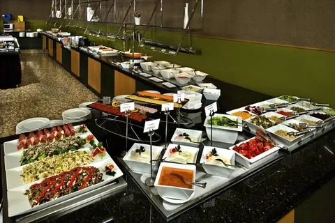 Estival Centurión foto 4