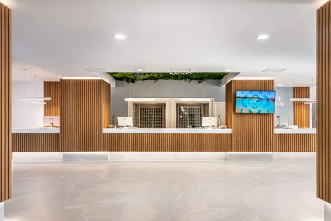 Vibra Beverly Playa in Peguera — foto 31