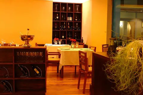 Do Colegio in Ponta Delgada, foto 10