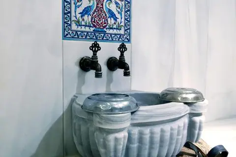 Neorion in Fatih — foto 3