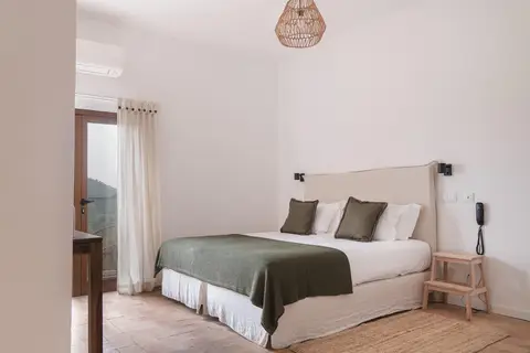 Quinta do Freixo in Loulé — foto 5