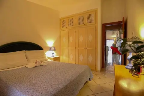Sporting Hotel Tanca Manna in Alzachèna/Arzachena — foto 3