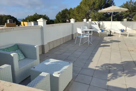 Ona Palmira Paguera in Calvià — foto 25