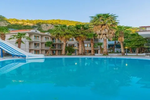 Dream of Ölüdeniz in Fethiye — foto 7