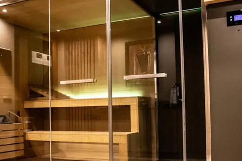 Art Hotel Grivola in Valtournenche — foto 5