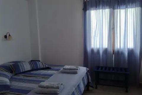 Mouria in Καλύβια — foto 10
