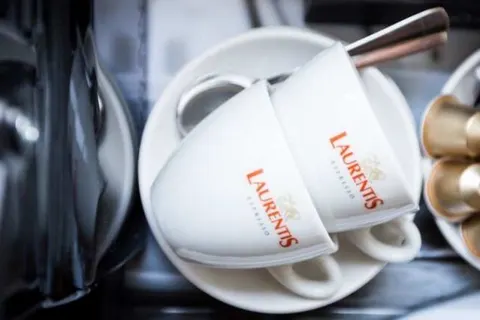 Bed and Breakfast Riekelt foto 12