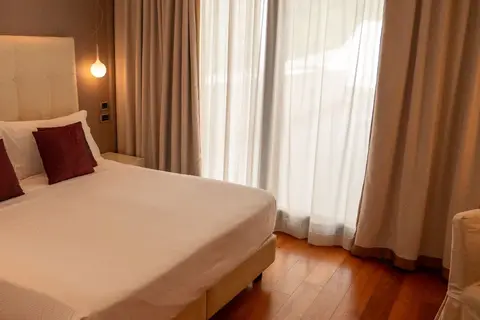 Relais Paradiso in Vietri Sul Mare, foto 18