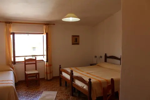 Piccada in Palau, foto 25