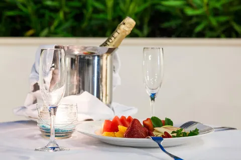S'Argamassa Boutique Hotel in S’Argamassa — foto 7