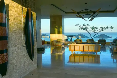 Wyndham Tamarindo in Tempate — foto 7