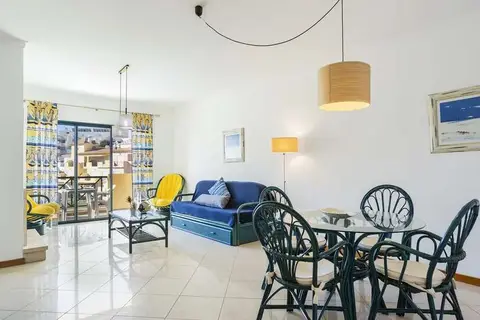 Santa Eulalia Hotel & Spa in Albufeira, foto 6