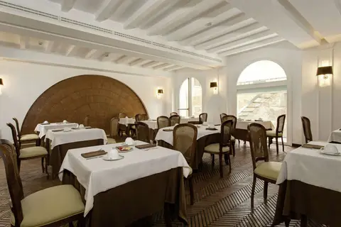 Hotel Degli Artisti in Rome, foto 14