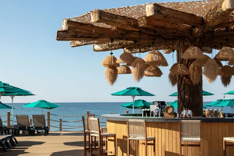 Megasaray Club Belek foto 5
