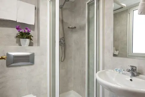 Hostal Izaga in Galar — foto 10
