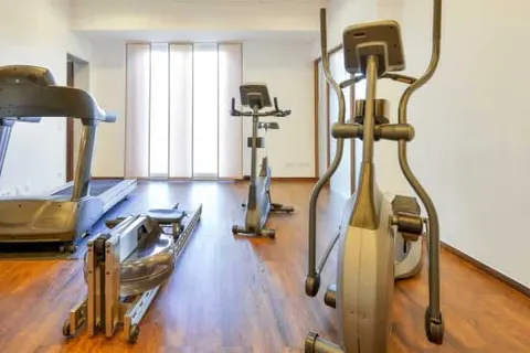 Best Western PLUS Hotel Papenburg foto 7