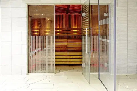 Novotel London Brentford in Londen — foto 13