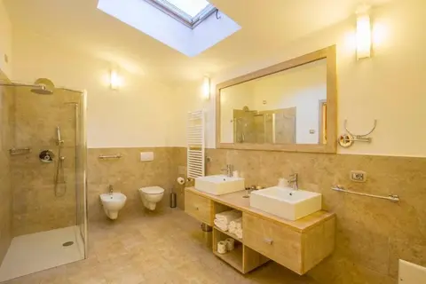 Hotel Domomea in Alghero, foto 18