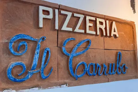 I Giardini di Athena – Athena Resort in Lizzanello, foto 25