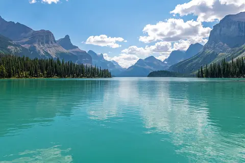 Western Canada & The Inside Passage in Toronto, foto 16