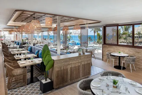 TUI BLUE Suite Princess foto 4