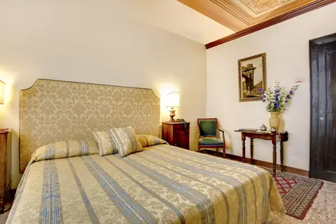 Palazzo Schiavoni in Venetië, foto 13