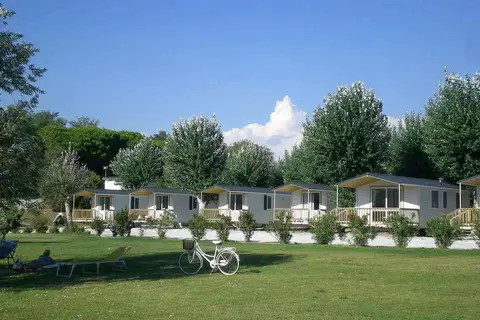 Iron Gate Marina 3B in Sarzana — foto 4
