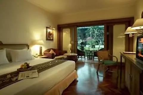 Padma Resort Legian in Legian, Bali, foto 20