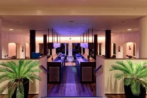 Best Western Hotel Slenaken foto 2