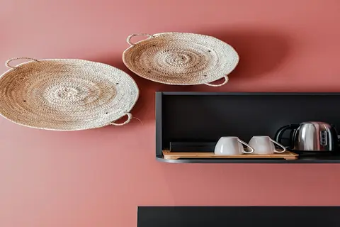 Vincci Bonjardim in Vila Nova de Gaia — foto 18
