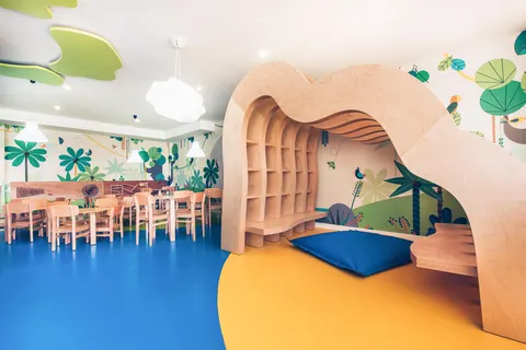 Iberostar Selection Anthelia foto 9