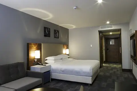 BOF Hotels Business in Beyoğlu, foto 25