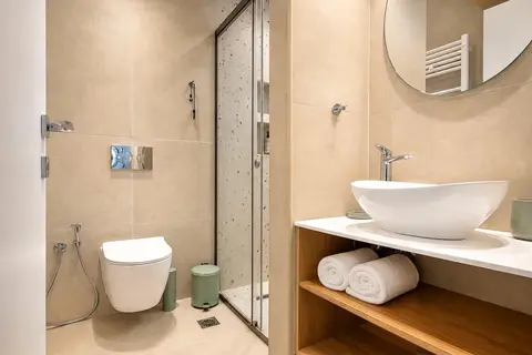 Giardinia Holiday Homes in Kato Korakiana, foto 21