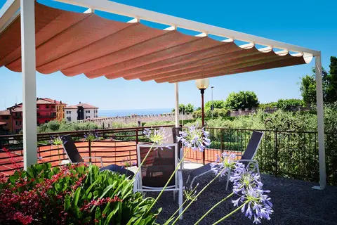 Hotel Garden Garda in Garda — foto 11