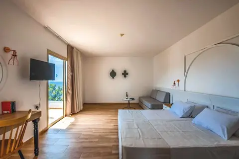 Atlantica Akteon in Hlorakas, foto 13