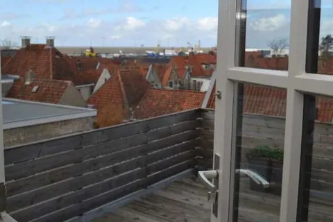 Logement Garjen foto 10