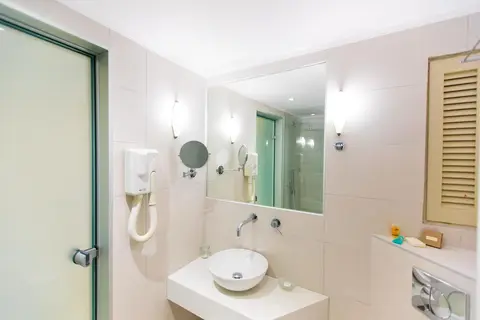 Anita Beach Hotel in Rethimnon — foto 19