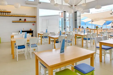 Camping Bunculuka foto 3