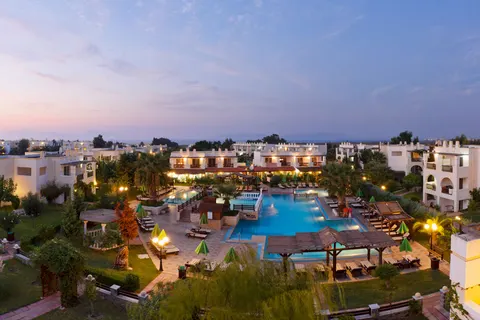 Gaia Royal in Municipality of Kos — foto 23
