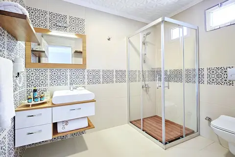 Fi Light Solto Boutique Beach in Milas — foto 5
