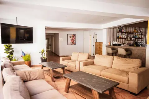 Paul Marie Hotel Apartments in Ayia Napa, foto 8