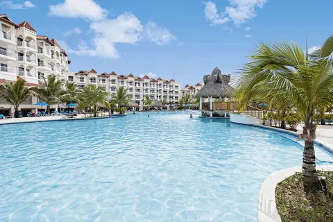Occidental Caribe in Salvaleón de Higüey, foto 17