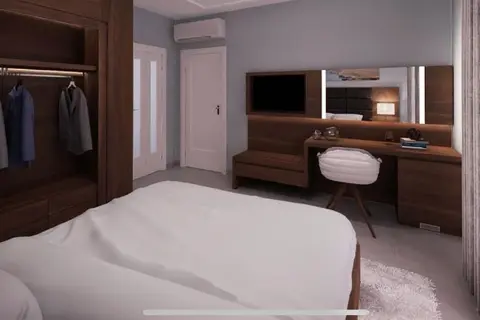 Hotel Pebbles Resort in San Pawl il-Baħar — foto 18