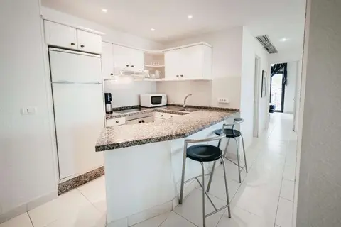 Ona Beverly Hills Heights in Arona — foto 5