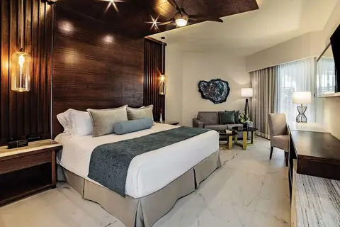 Dreams Royal Beach Punta Cana in Punta Cana, foto 3